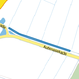 Perceel VAN00-H-52