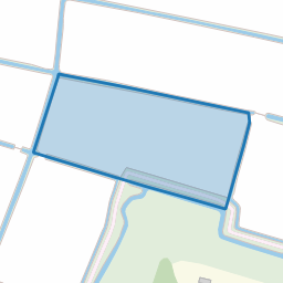 Perceel VAN00-H-525