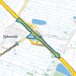 Perceel VAN00-H-530