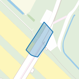 Perceel VAN00-H-538