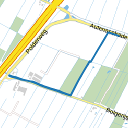 Perceel VAN00-H-54
