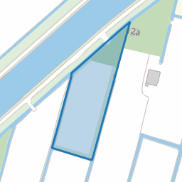 Perceel VAN00-H-549