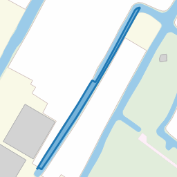 Perceel VAN00-H-559