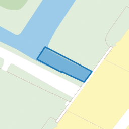 Perceel VAN00-H-56