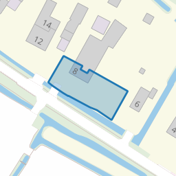Perceel VAN00-H-566