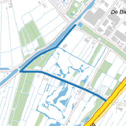 Perceel VAN00-H-57