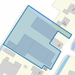Perceel VAN00-H-571