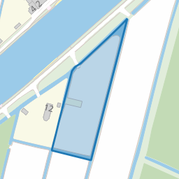 Perceel VAN00-H-613