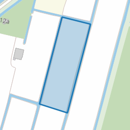Perceel VAN00-H-614