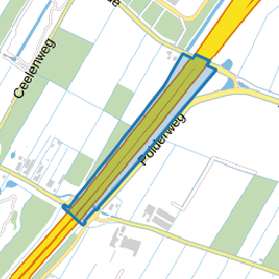 Perceel VAN00-H-62