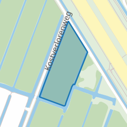 Perceel VAN00-H-641