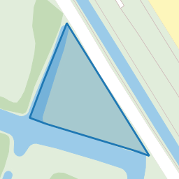 Perceel VAN00-H-645