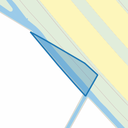 Perceel VAN00-H-649