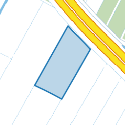 Perceel VAN00-H-652