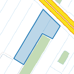 Perceel VAN00-H-656