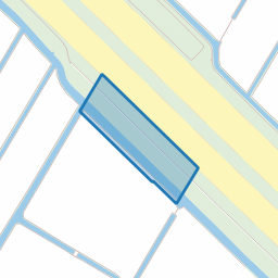 Perceel VAN00-H-667