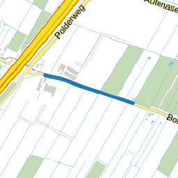 Perceel VAN00-H-69