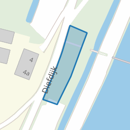 Perceel VAN00-H-694