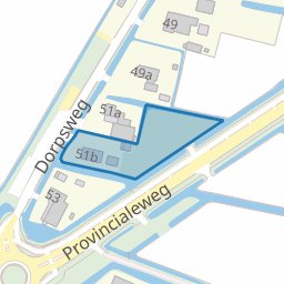 Perceel VAN00-H-697