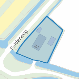 Perceel VAN00-H-74