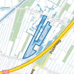 Perceel VAN00-H-741