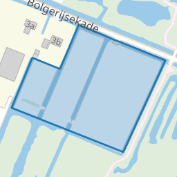 Perceel VAN00-H-742