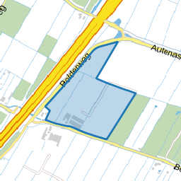 Perceel VAN00-H-75