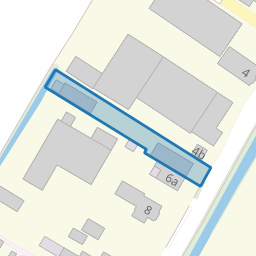 Perceel VAN00-H-752