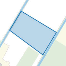 Perceel VAN00-H-757
