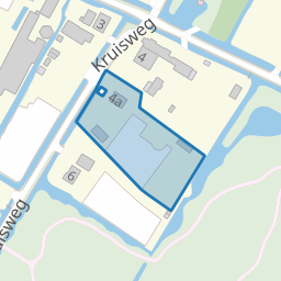 Perceel VAN00-H-761