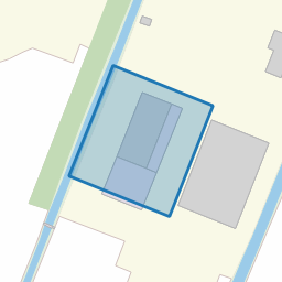 Perceel VAN00-H-769