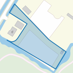 Perceel VAN00-H-773