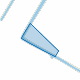 Perceel VAN00-H-775