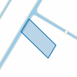 Perceel VAN00-H-782