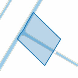 Perceel VAN00-H-783