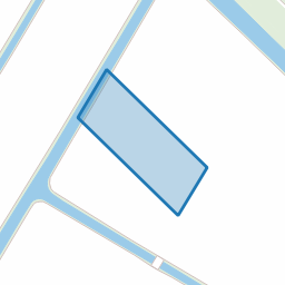 Perceel VAN00-H-784