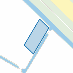 Perceel VAN00-H-791