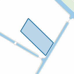 Perceel VAN00-H-792