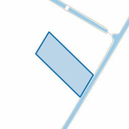 Perceel VAN00-H-794