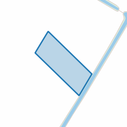 Perceel VAN00-H-795