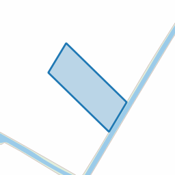 Perceel VAN00-H-798