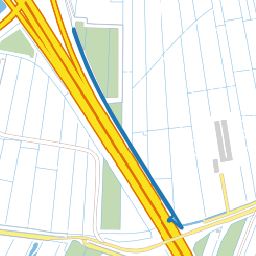 Perceel VAN00-H-8