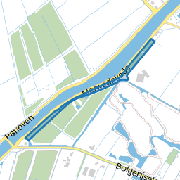 Perceel VAN00-H-80