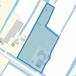 Perceel VAN00-H-800