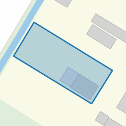 Perceel VAN00-H-804
