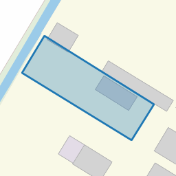 Perceel VAN00-H-805
