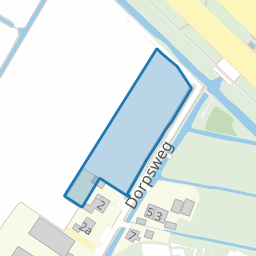 Perceel VAN00-H-811