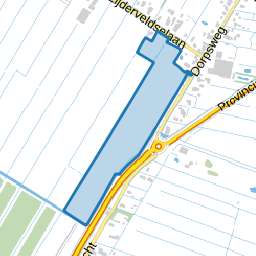 Perceel VAN00-H-813