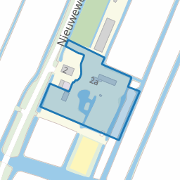 Perceel VAN00-H-816