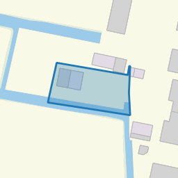 Perceel VAN00-H-819